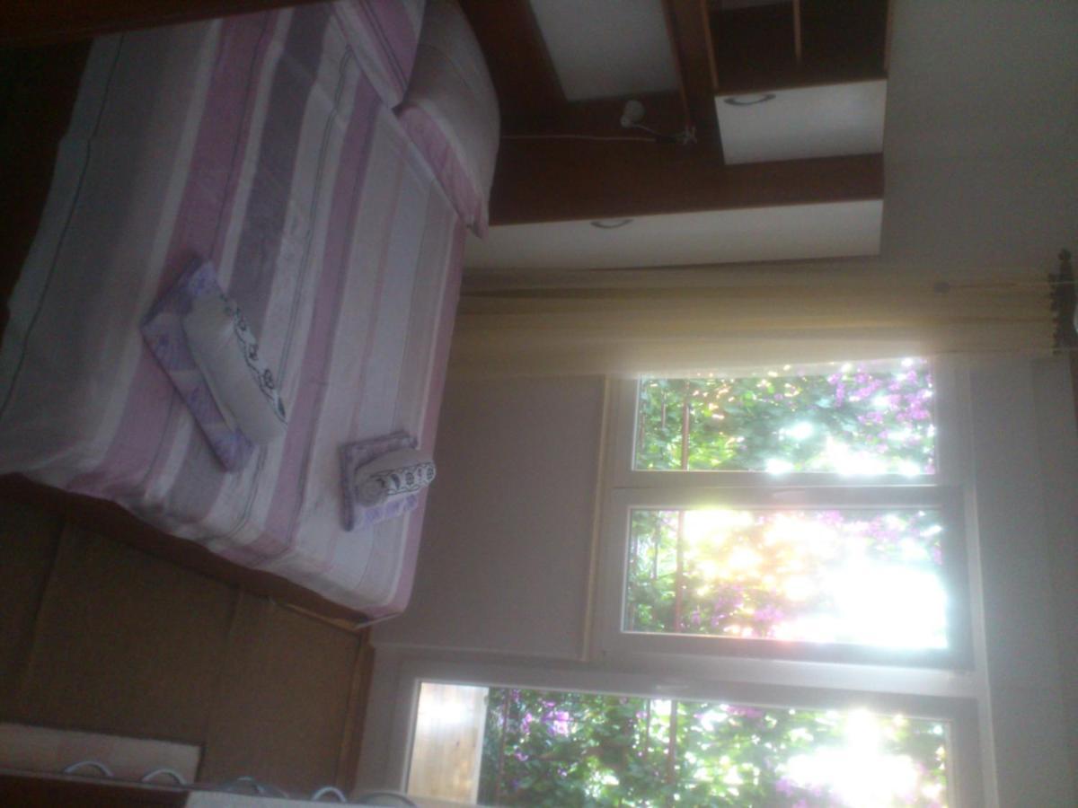 Apartment Pepica Traù Esterno foto